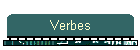 Verbes