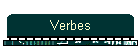 Verbes
