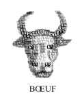 BOEUF