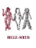 BELLE-SOEUR