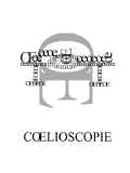 COELIOSCOPIE