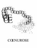 COENUROSE
