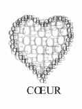 COEUR