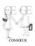 CONSOEUR