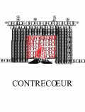 CONTRECOEUR