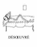 D�SOEUVR�
