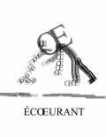 �COEURANT