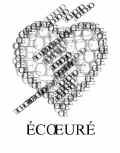 �COEUR�