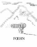 FOEHN