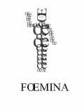 FOEMINA