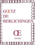 GOETZ   ou    G�TZ