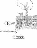 LOESS