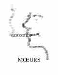 MOEURS