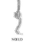 NOEUD.jpg (32563 bytes)