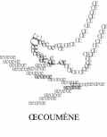 OECUM�NE