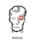 OED�ME
