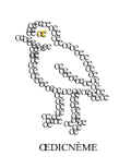 OEDICN�ME