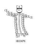 OEDIPE