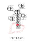 OEILLARD