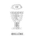 OEILL�RE 2