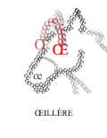 OEILLERE