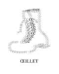 OEILLET 1