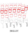 OEILLET 2