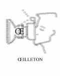 OEILLETON