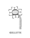 OEILLETTE