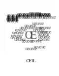OEIL