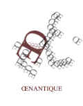 OENANTIQUE