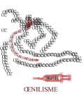OENILISME
