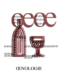OENOLOGIE