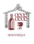OENOTH�QUE