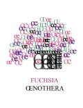 OENOTH�RA
