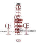 OEN-