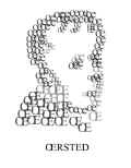 OERSTED