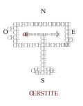 OERSTITE