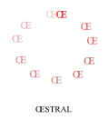 OESTRAL