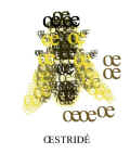 OESTRID�