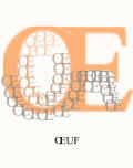 OEUF
