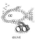 OEUV�