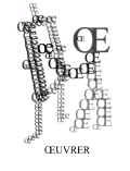 OEUVRER