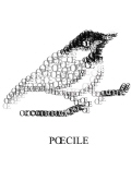 POECILE.