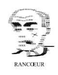 RANCOEUR