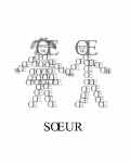 SOEUR