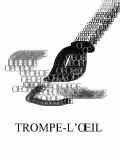 TROMPE-L'OEIL