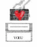 VOEU