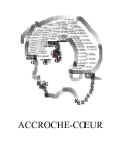ACRROCHE-COEUR
