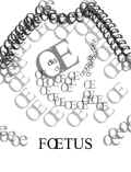 FOETUS